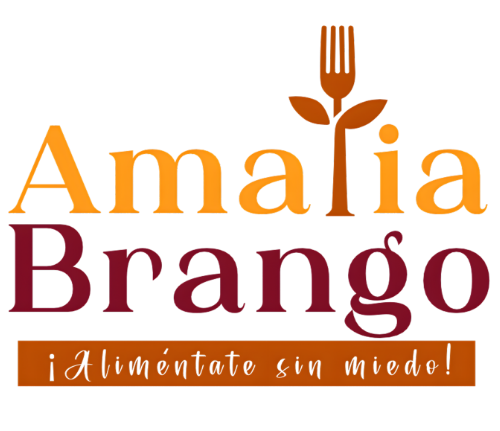 Alimentate Sin Miedo